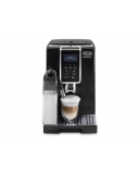 DELONGHI ECAM350.55.B CM FULLY-AUTOMATIC