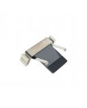 Xerox 002-1603-0-SP (57-0103-000) Doc Feeder Separation Pad Assembly