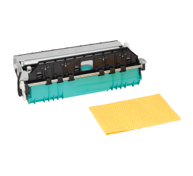 HP Officejet Enterprise (B5L09A) Ink Collection Unit