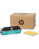 HP Officejet Enterprise (B5L09A) Ink Collection Unit