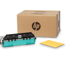 HP Officejet Enterprise (B5L09A) Ink Collection Unit