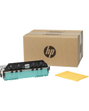 HP Officejet Enterprise (B5L09A) Ink Collection Unit