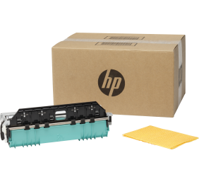 HP Officejet Enterprise (B5L09A) Ink Collection Unit