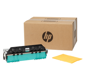 HP Officejet Enterprise (B5L09A) Ink Collection Unit