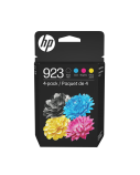 HP Officejet Enterprise (B5L09A) Ink Collection Unit