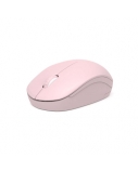 PORT CONNECT Mouse | Collection II | Wireless | 2.4 GHz | Pink