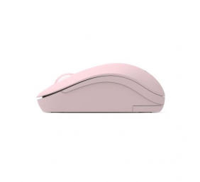 PORT CONNECT Mouse | Collection II | Wireless | 2.4 GHz | Pink