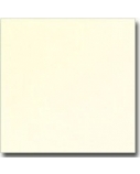 Vokas Curious, DL, 110x220 mm, 120 g, Metallics White Gold, blizgus (20)  0721-406