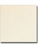 Vokas Curious, DL, 110x220 mm, 120 g, Metallics Virtual Pearl, blizgus (20)  0721-409