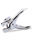 Kniedžių įvėriklis KW-TRIO, iki 30 lapų, kniedės 4,8 mm  1117-003