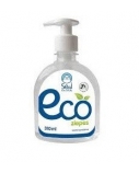 Muilas rankoms Seal Eco, skystas, 310ml
