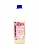 Muilas, skystas, antibakterinis, 1l