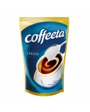 Grietinėlė kavai Coffeeta, sausa, 200g