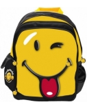 Kuprinė Smiley  1314-103