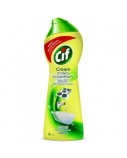 Šveitimo pienelis CIF Lemon, 500 ml