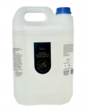 Skystas antibakterinis rankų muilas, 5l