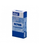 Neoriginali Print4U Star Micronics (30980730, RC700B), juoda juostelė