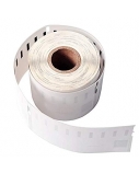 Neoriginali Dymo labels LD-99014 101mm x 54mm