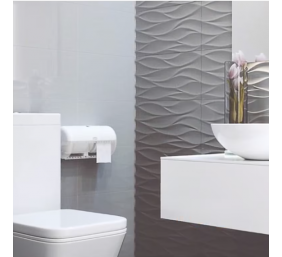 Tualetinis popierius Tork Premium Extra Soft Conventional T4, 4 sl., 9.7cm x 19.1m, 6 vnt./pak