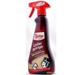 Odos valymo priemonė Poliboy, 375ml