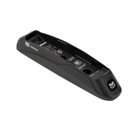 Popierinės šluostės rulonais Tork Universal 310 W1, 1sl. (1 rulon.)