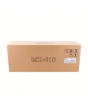 Kyocera MK-410 Maintenance Kit (2C982010)