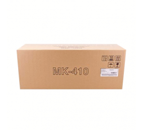 Kyocera MK-410 Maintenance Kit (2C982010)