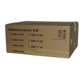 Kyocera MK-1140 Maintenance Kit (1702ML0NL0)