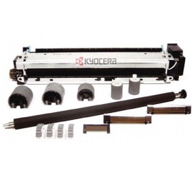 Kyocera MK-1140 Maintenance Kit