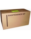 Kyocera MK-130 Maintenance Kit (1702H98EU0)