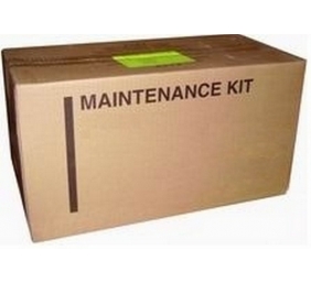 Kyocera MK-130 Maintenance Kit (1702H98EU0)