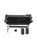 Kyocera MK-320 Maintenance Kit (1702F98EU0)