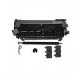 Kyocera MK-320 Maintenance Kit (1702F98EU0)