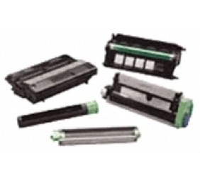 Kyocera MK-170 Maintenance Kit