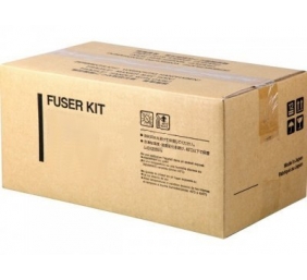 Kyocera Fuser FK-671 (302K593070, 302K593071)