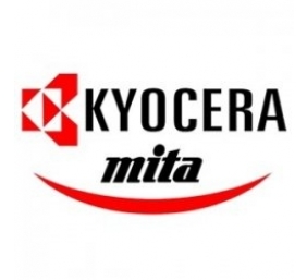 Kyocera WT-8500 Waste Toner Bottle