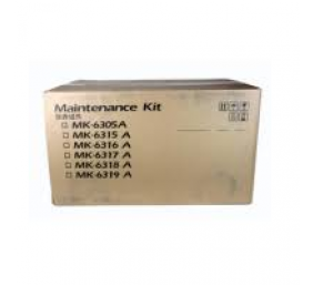 Kyocera MK-6315 A Maintenance Kit
