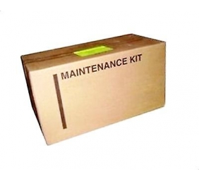 Kyocera MK-8335A Maintenance Kit