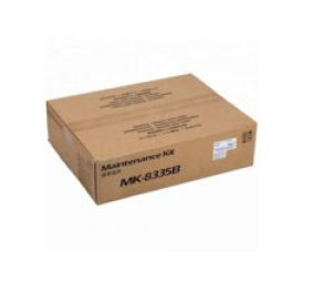 Kyocera MK-8335B Maintenance Kit