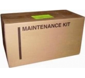 Kyocera Maintenance Kit MK-3160 (1702T98NL0)