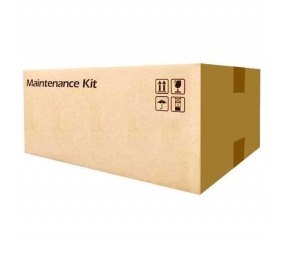 Kyocera MK-6115 Maintenance Kit (1702P18NL0)