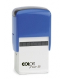 Korpusas Printer 55  1503-105