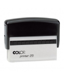 Korpusas Printer 25  1504-102