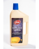 Universalus valiklis Ūla, 1l