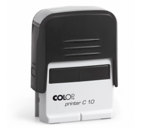 Antspaudas Printer 10  1501-001