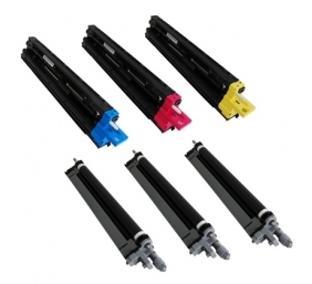 Kyocera MK-8325B Maintenance Kit