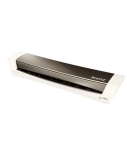 Laminavimo aparatas Leitz iLAM Home Office A3