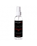 Gelis apsauginėms plėvelėms 150 ml.