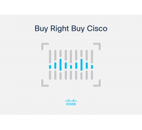 CISCO ISR 1100 4P Dual GE Ethernet w/LTE