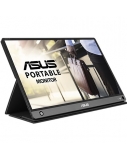 ASUS MB16AHP 15.6inch Portable monitor